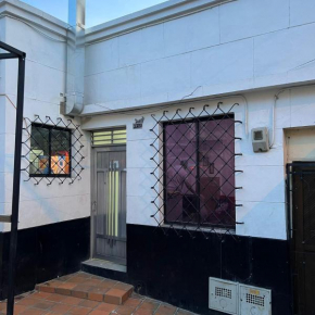 Casa Familiar- Turística Medellín